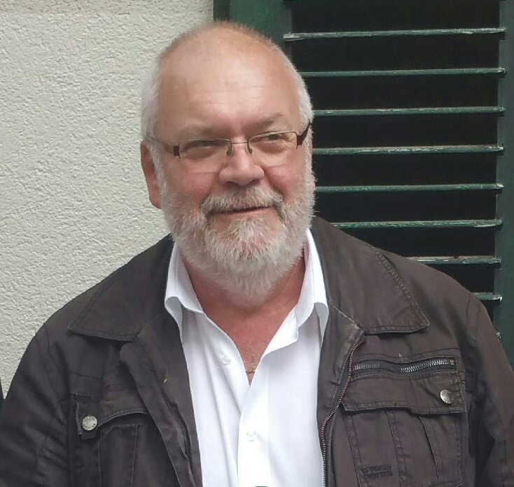 (Hans Wittmann)